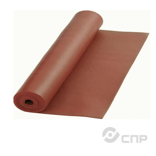 Техпластина (лист) 150х150х2,3 Техпластина (лист) 150х150х2,3