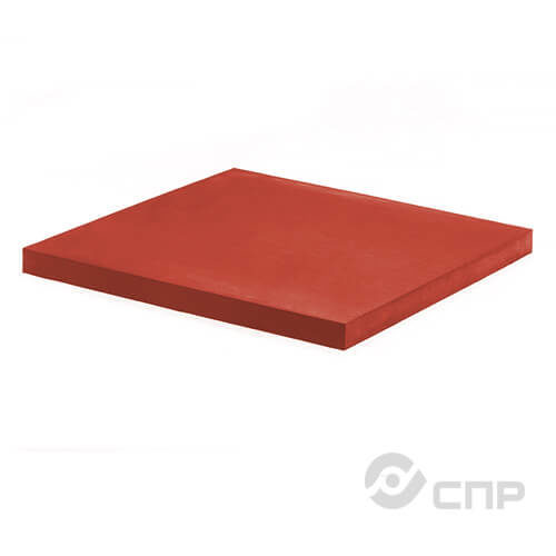 Техпластина (лист) 150х150х2,3 Техпластина (лист) 150х150х2,3